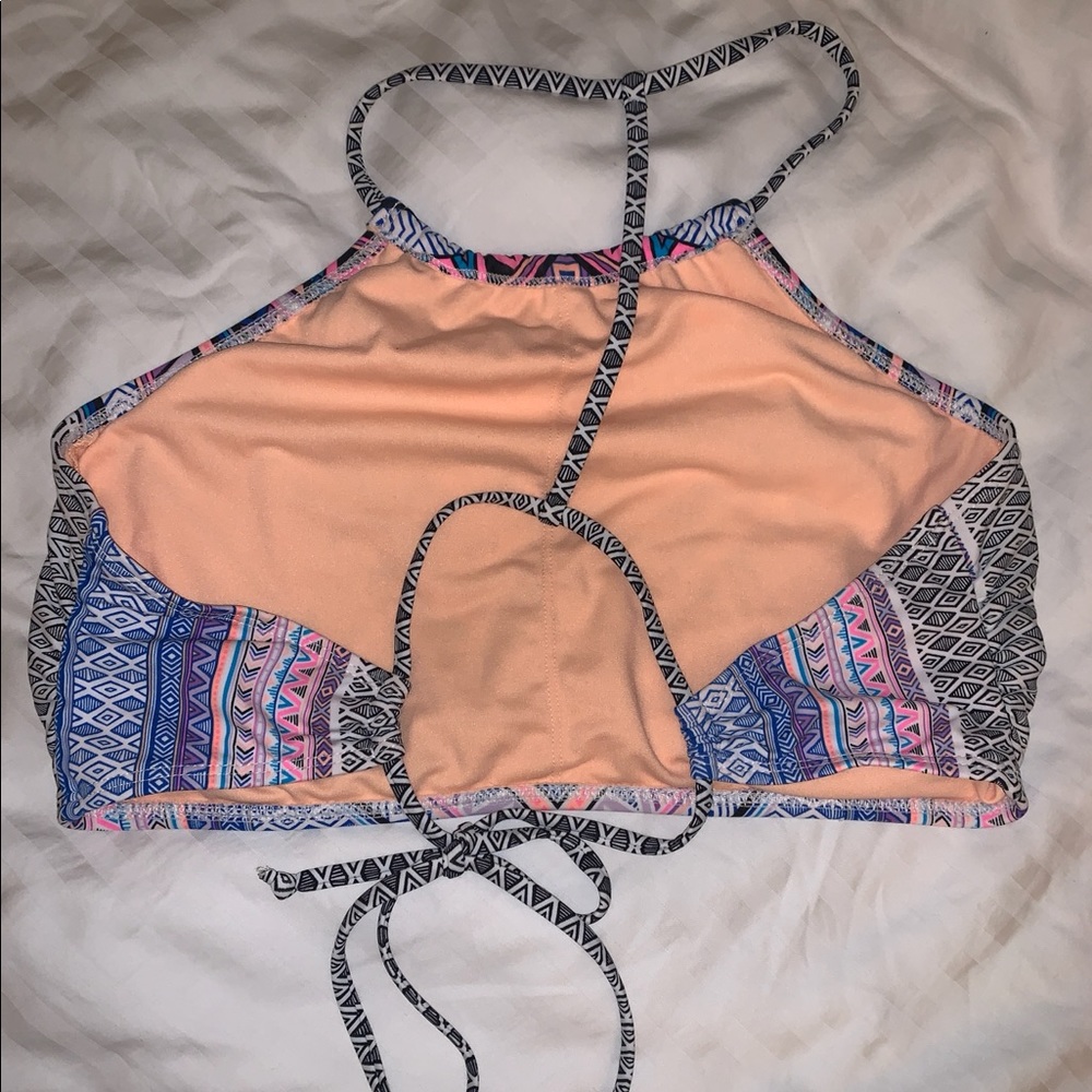 Bikini Top - Picture 2 of 2